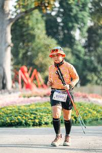 BIB: 
                            <button type="button" onclick="openModal(25907747)" class="btn btn-primary btn-sm float-right btn-popup" data-toggle="modal" data-target=".modal-high-quality">
                        <i class="fas fa-shopping-cart"></i> Add to Cart
                    </button>
                                            <button type="button" onclick="isThisMe(25907747, true)" class="btn btn-success btn-sm float-right btn-popup btn-isme hidden" data-toggle="tooltip" data-placement="bottom" title="นี่คือรูปของคุณใช่ไหม คลิกที่นี่เพื่อเอาเข้าอัลบั้ม">
                        <i class="fas fa-plus"></i> Add to album
                    </button>
                    <button type="button" onclick="isThisMe(25907747, false)" class="btn btn-warning btn-sm float-right btn-popup btn-isnotme hidden">
                        <i class="fas fa-ban"></i> Remove from album
                    </button>